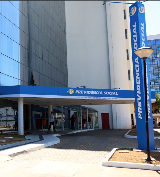  INSS vai devolver R$ 292 milhões a aposentados entre maio e junho 