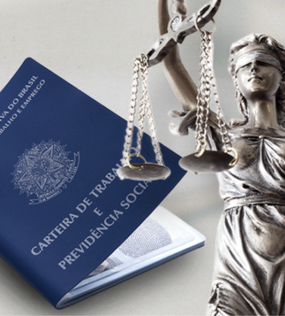 Juízes e desembargadores do Trabalho querem receber 10 anos de licença retroativa