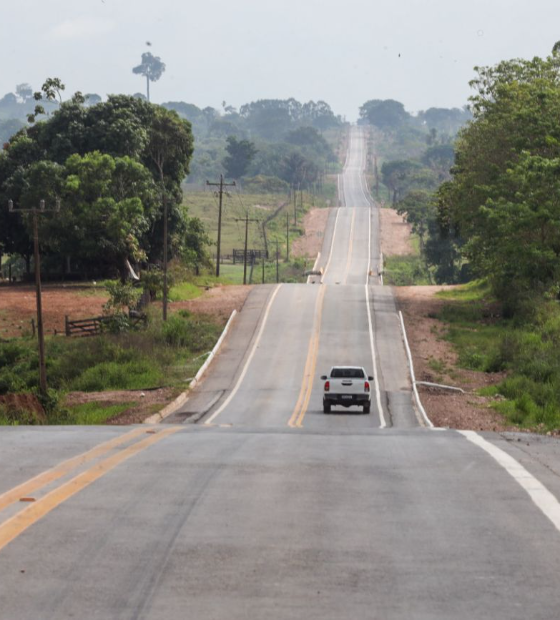 Concessionária abre 157 vagas em quatro municípios do Pará; saiba como se inscrever