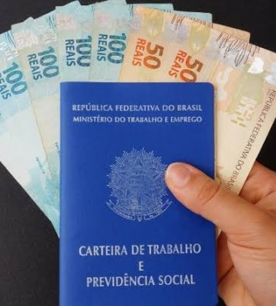 Empréstimo Consignado CLT: estratégia que está mais para solução ou armadilha?