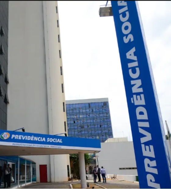 Febraban e INSS devem fazer força-tarefa para investigar fraudes a aposentados