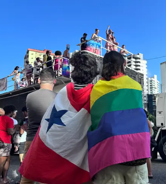 Inscrições para 4ª Conferência dos Direitos das Pessoas LGBTQIA+ estão abertas