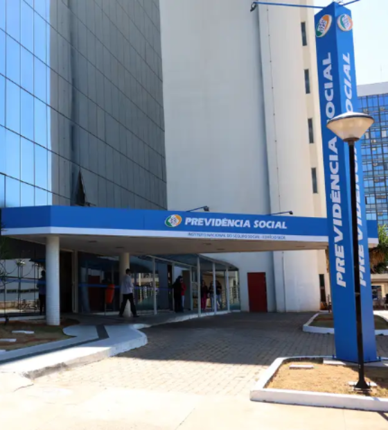 INSS notifica aposentados afetados por cobranças nesta terça-feira (13)