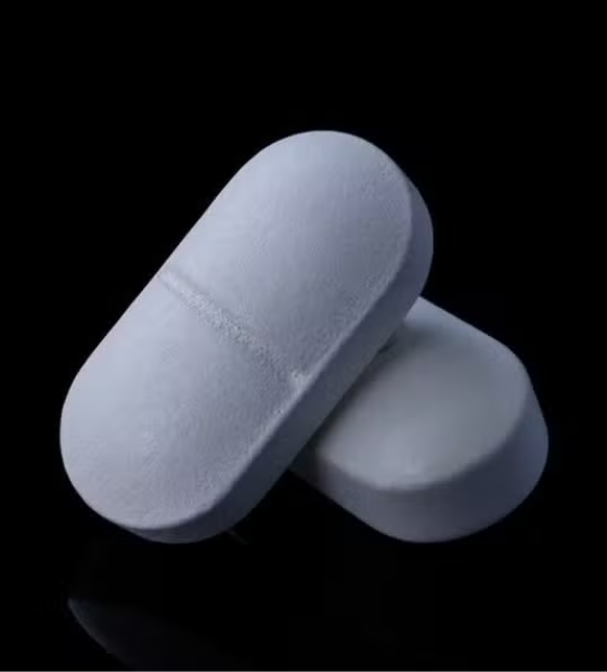 O que é o nitazeno, droga mais forte que fentanil e heroína, apreendida pela PF