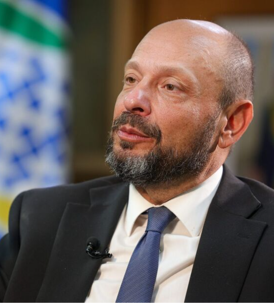 473,9 mil beneficiários informaram não reconhecer descontos, diz INSS