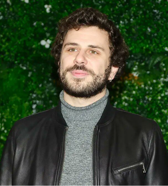 Festival de Cannes veta participação de ator acusado de agressão sexual