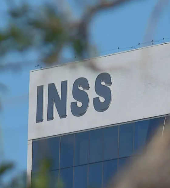 Associação campeã em descontos teve salto de R$ 270 milhões em cinco anos