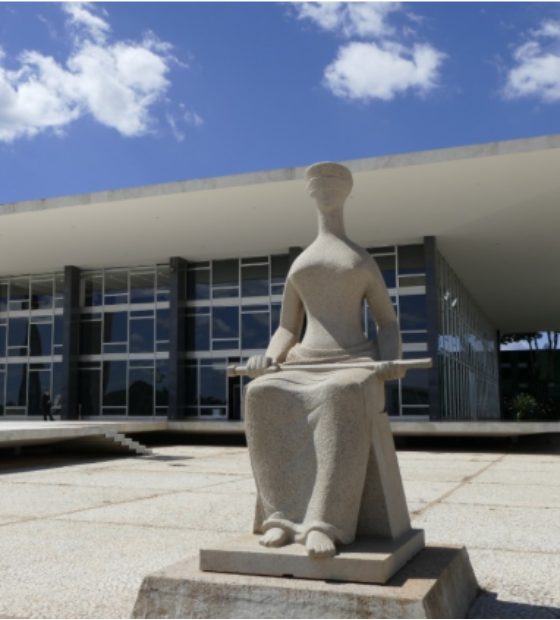 Supremo segue MPF para impedir que políticos sem prestação de contas recebam certidão necessária para se candidatar