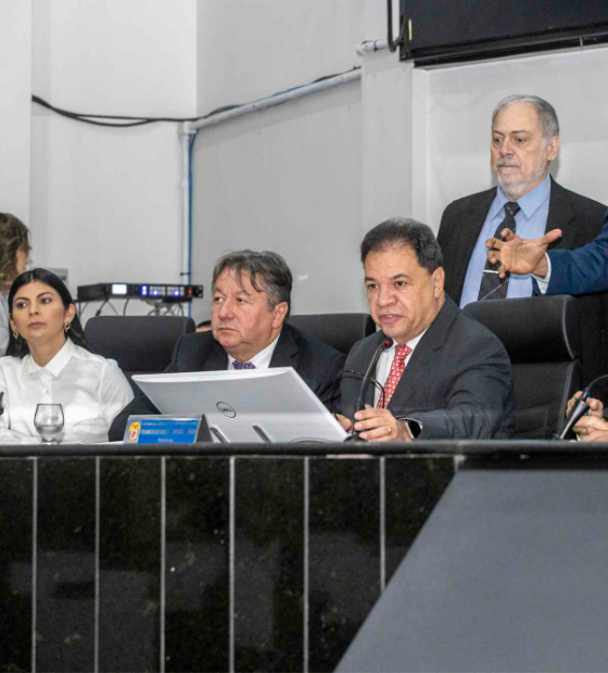 Alepa aprova criação de nova superintendência da Polícia Civil no sudeste do Pará