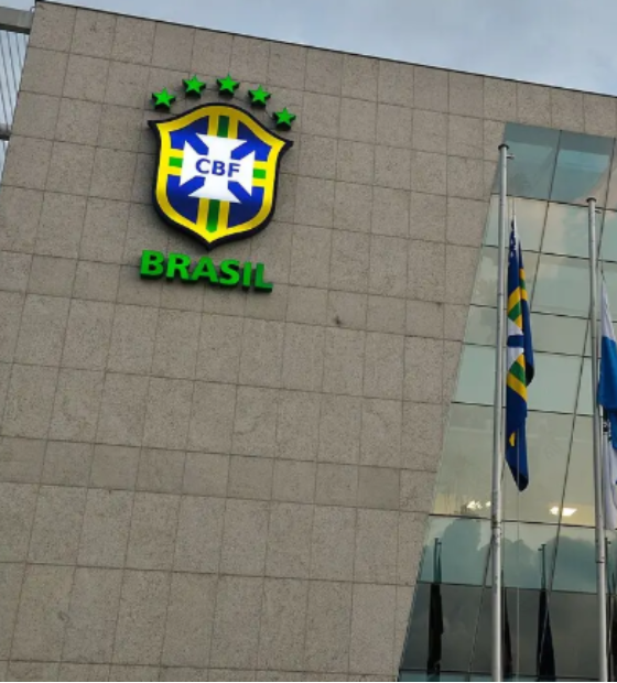 Entenda como funciona a eleição e a votação para presidente da CBF