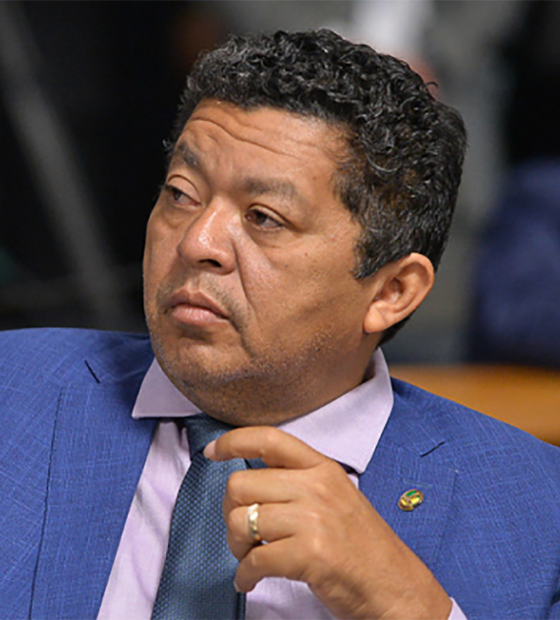 Caso Beto Faro: Justiça Eleitoral do Pará agenda julgamento para esta terça-feira, dia 20.