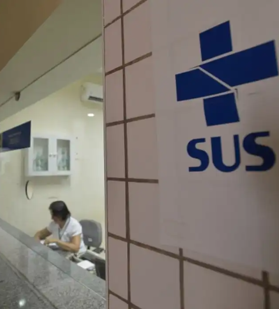 Ministério da Saúde inclui transplante de intestino delgado e multivisceral no SUS; saiba mais