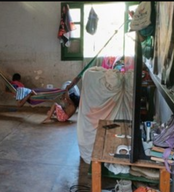 MPF cobra informações do Poder Público sobre medidas de garantia de direitos de indígenas Warao em Marabá (PA)