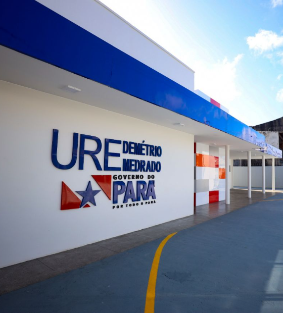 Governo do Pará faz 5ª convocação dos aprovados no concurso C-220 da Sespa