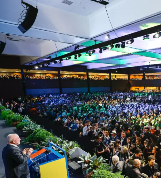 Governo vai anunciar novo programa de política de crédito para reforma de casas