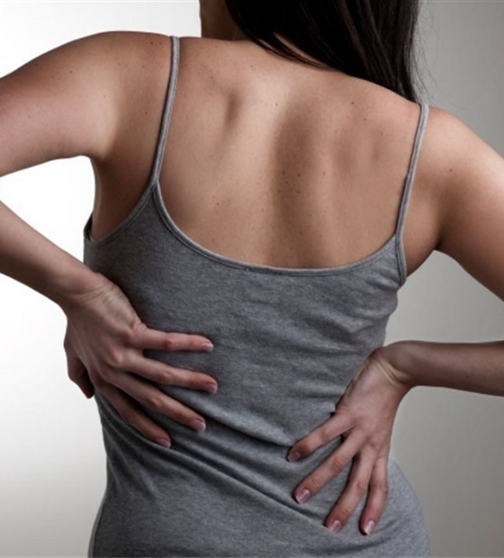 Mês de maio desperta conscientização para a prevenção da fibromialgia