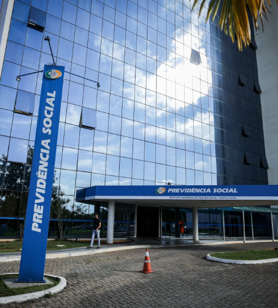 Mais de 11 milhões fizeram consulta sobre INSS e total de 1,91 milhão identificou descontos