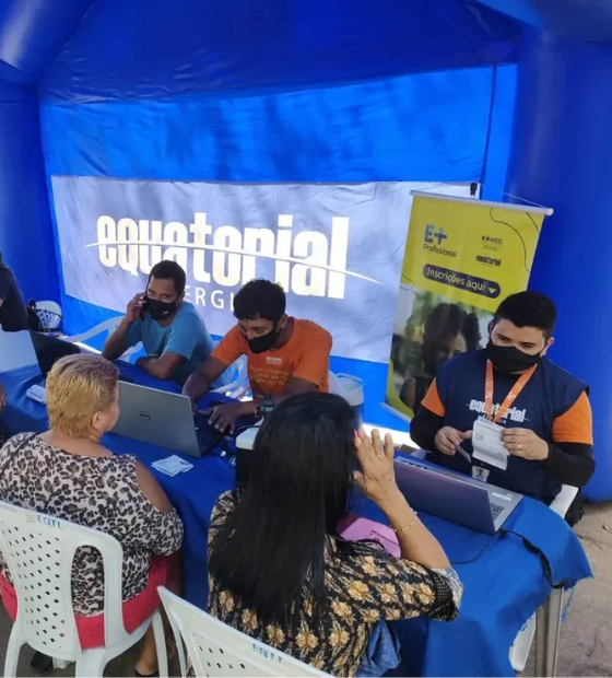 Tarifa social de energia terá desconto maior com nova faixa; veja quem tem direito