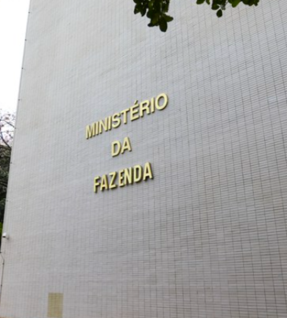 Ministério da Fazenda anuncia recuo na alta do IOF para fundos nacionais no exterior