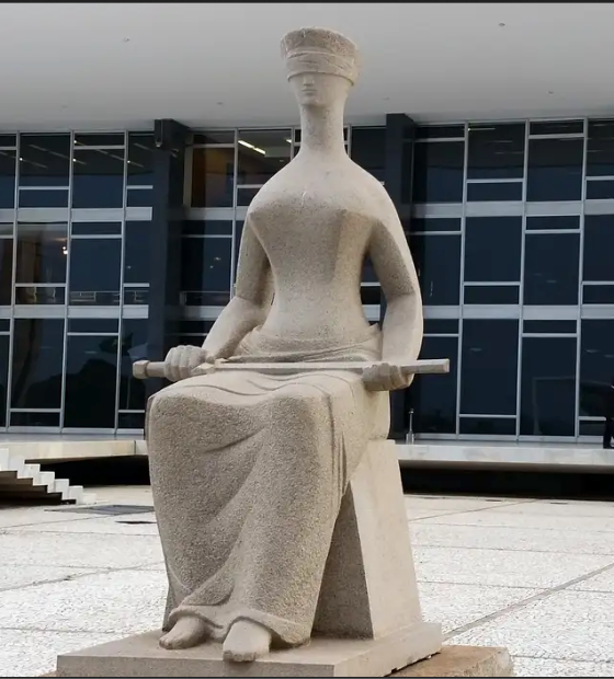 Com críticas de ambientalistas, lei do licenciamento ambiental deve parar no STF