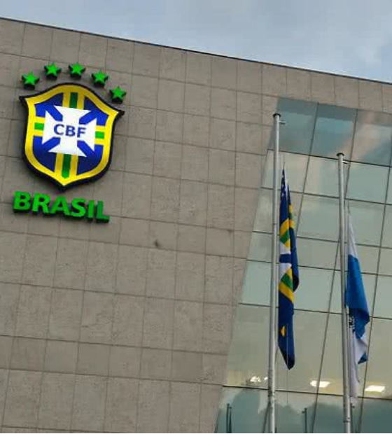 CBF, em Assembleia Geral Extraordinária, anula estatuto e eleições da era Ednaldo Rodrigues