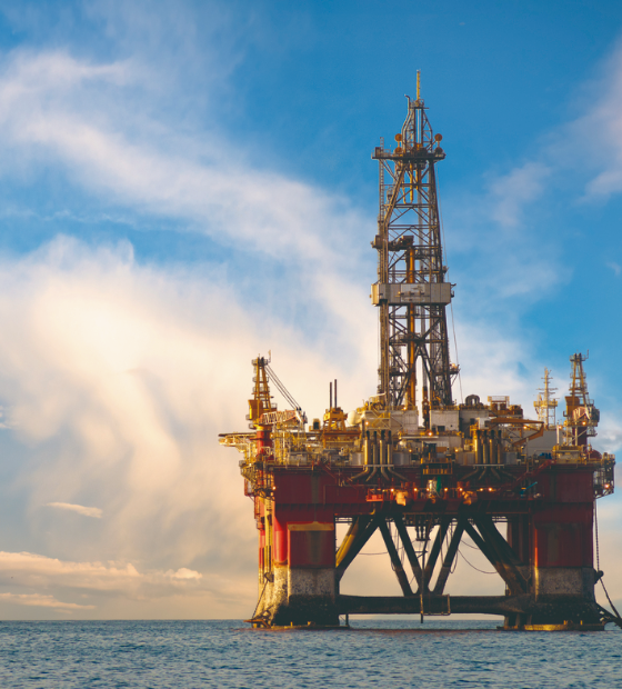 A polêmica sobre o petróleo na Margem Equatorial: será que agora vai?