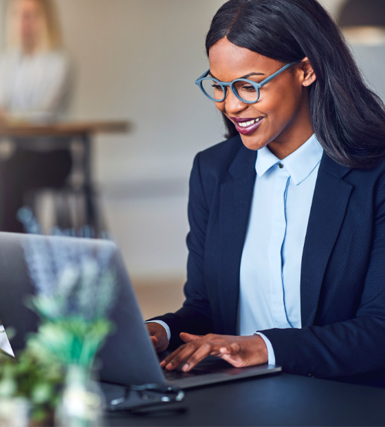 Empreendedoras ainda enfrentam desafios para ter acesso ao crédito