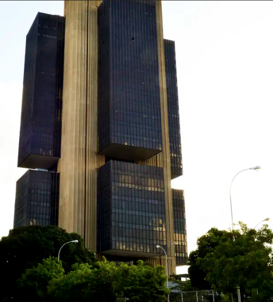  BC libera resgate automático de Valores a Receber a partir desta terça 