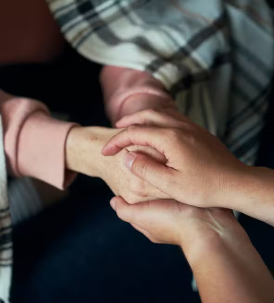 Nova lei garante direitos para quem perde o bebê na gestação ou após o parto