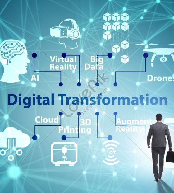 Serpro comemora a adesão de 704 municípios ao programa do Serpro Prefeitura + Digital