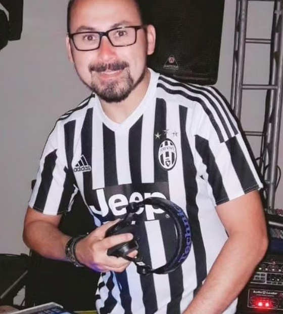 Radialista é assassinado a tiros durante transmissão ao vivo em Abaetetuba (PA)