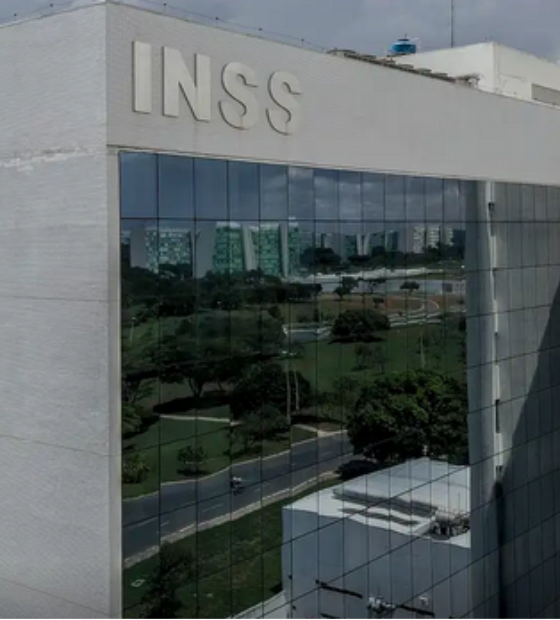 Descontos indevidos do INSS serão ressarcidos até 31 de dezembro