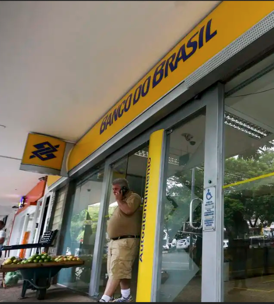  Banco do Brasil amplia Pix Automático para todos os clientes 
