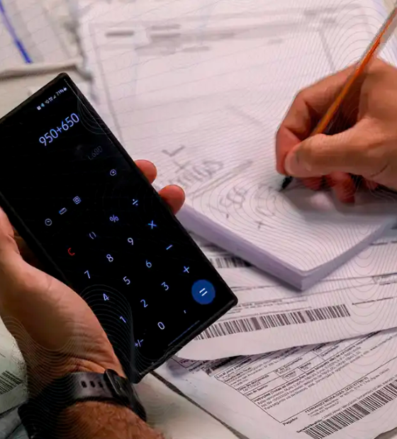  Cerca de 10,2 milhões ainda não declararam Imposto de Renda em 2025 