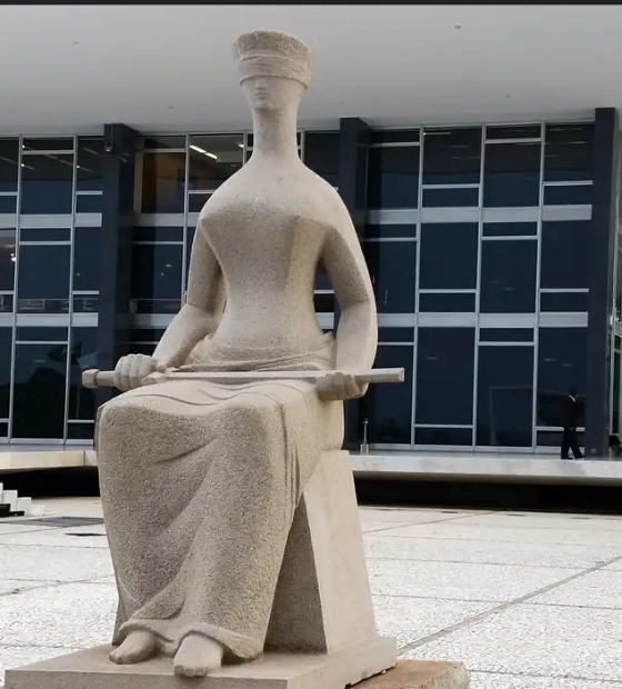  STF vai retomar julgamento sobre responsabilidade das redes sociais na próxima semana