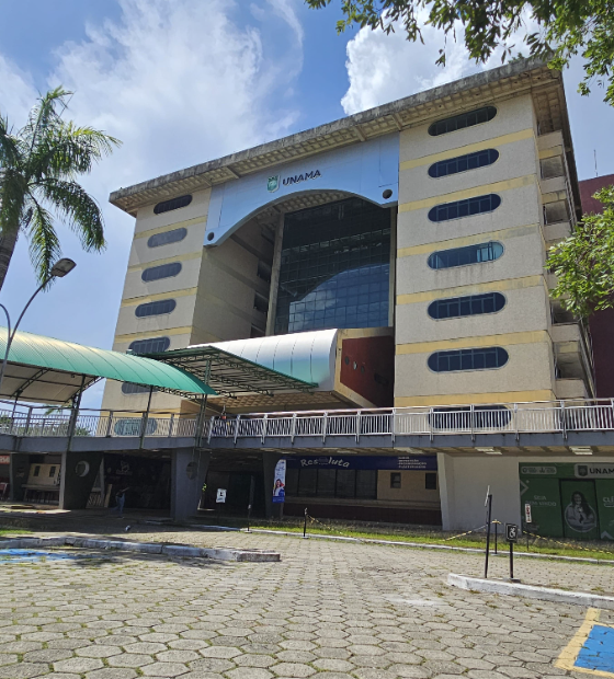 Universidade oferece bolsas integrais em graduação EaD para mães de autistas