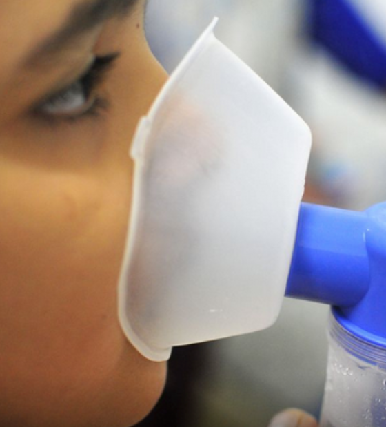  Fiocruz: 72,5% dos óbitos por SRAG estão relacionados à influenza A 