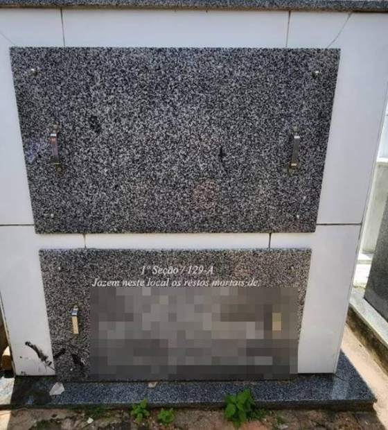 Ex-auditor do TCU escondeu morte da mãe para receber pensão milionária, no Maranhão