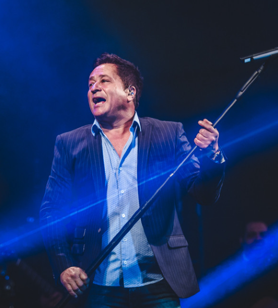 Justiça anula contrato de show de Leonardo em cidade de MT por superfaturamento