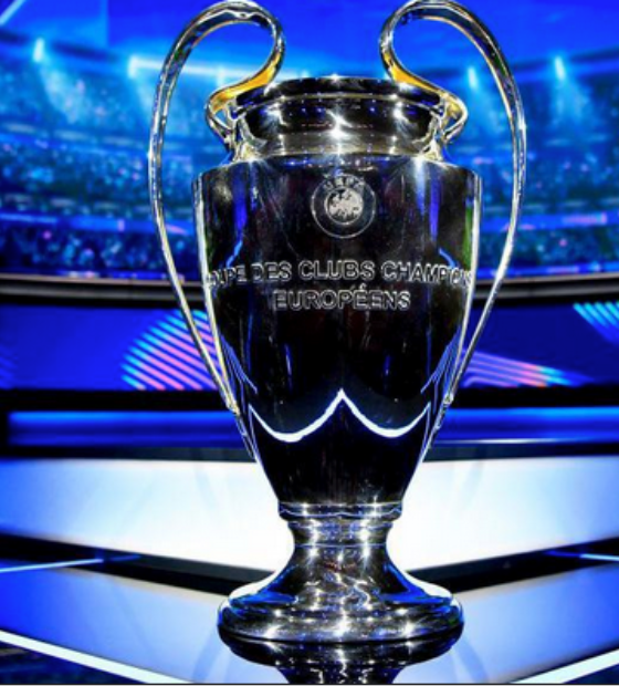 PSG x Inter de Milão: diferença no valor dos elencos da final impressiona