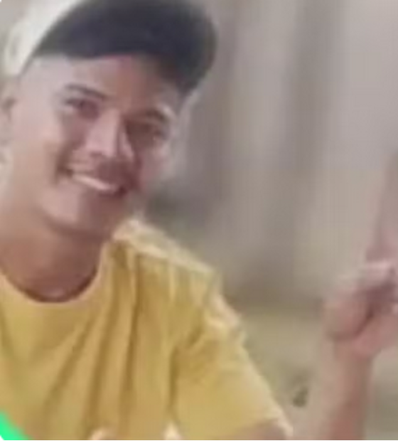 Tragédia em Jacareacanga: dois garimpeiros morrem após deslizamento de terra