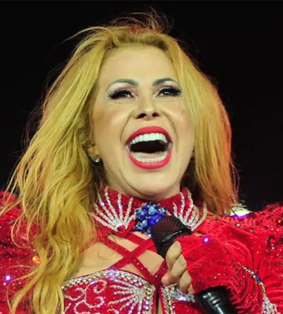 Prefeitura de Bragança deve torrar mais de R$ 2 milhões com oito shows no Arraial do Caeté