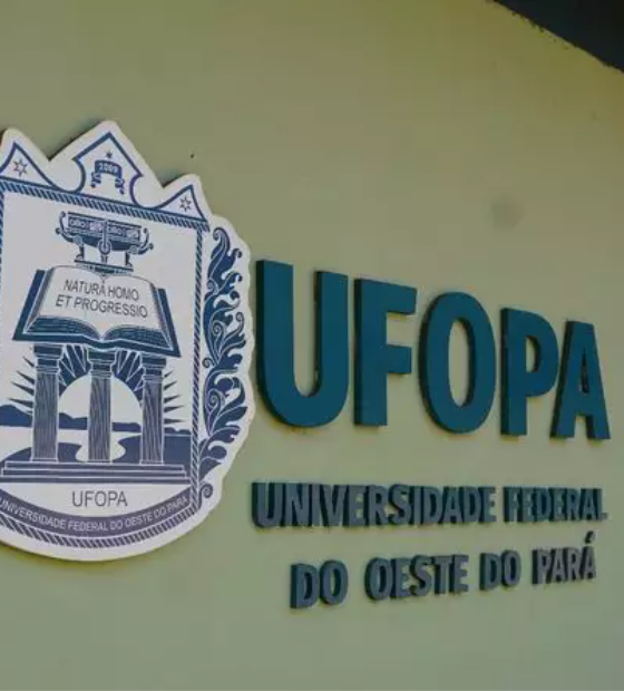 Pós-graduação em sociedade, ambiente e qualidade de vida abre seleção para mestrado