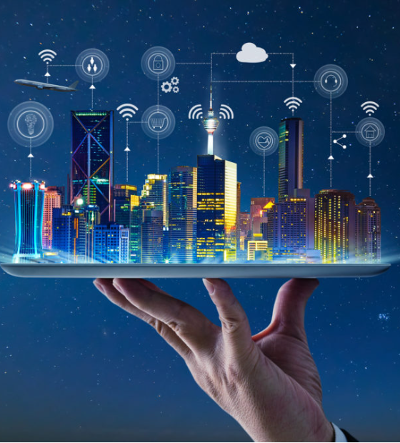 Como será o futuro, a partir dos avanços da IA, a famosa Inteligência Artificial?