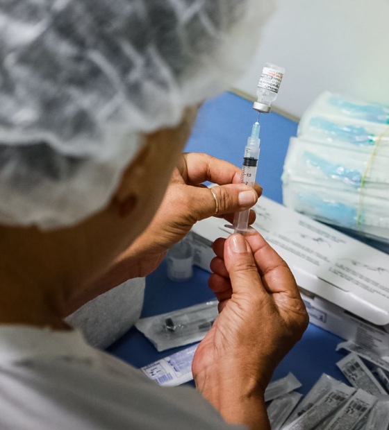 Hepatites virais são porta de entrada para o câncer de fígado, alerta oncologista do HOL