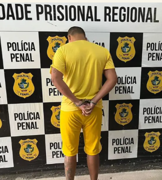 Pc do Pará deflagra 9ª fase da Operação Parabellum no Pará, Goiás e Santa Catarina