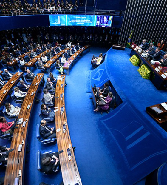 Lei restringe participação de atletas, influenciadores e artistas em propaganda de bets