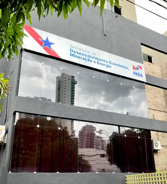 Sedeme e Sebrae promovem curso de precificação de produtos, em Belém