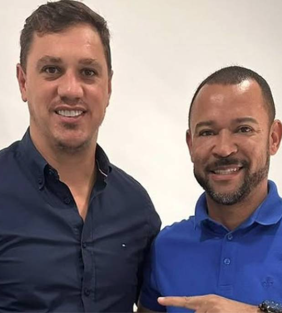 Prefeitura nomeia homem para chefiar Secretaria da Mulher e gera revolta