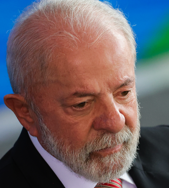 Debate no PT traz críticas a corte de gastos e defesa de guinada à esquerda na gestão Lula